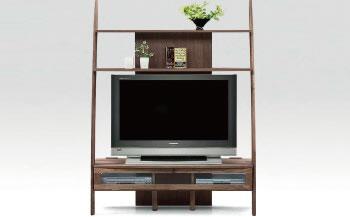 DEEP 135ＴＶボード