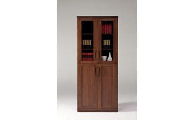 アバンティー　本棚