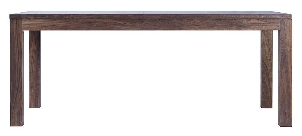 ボガート 180ダイニングテーブル