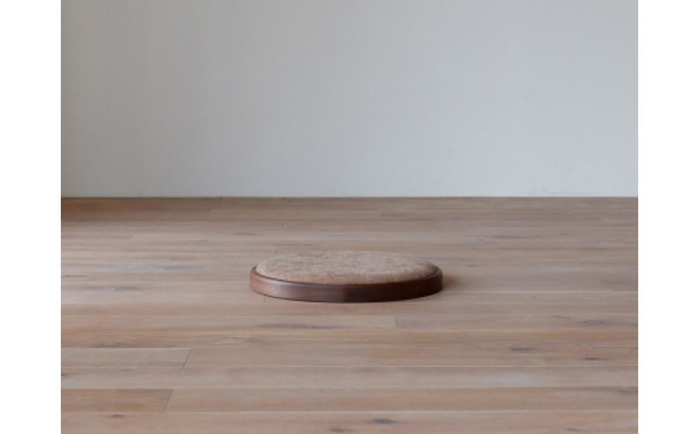 AGILE Zagu カプリス