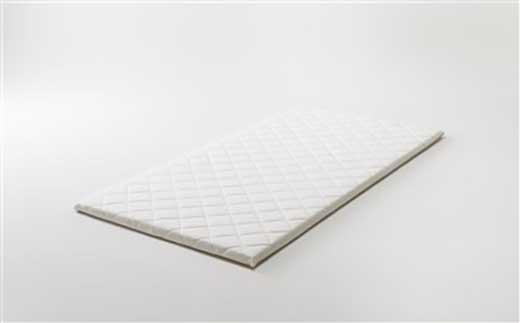 リテリーエクストラクリーン オーバーレイ 50 シングル  S