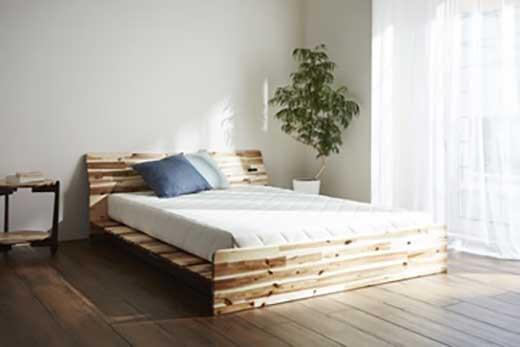 リップ(AC-NA) 120ベッド (3ケ口)