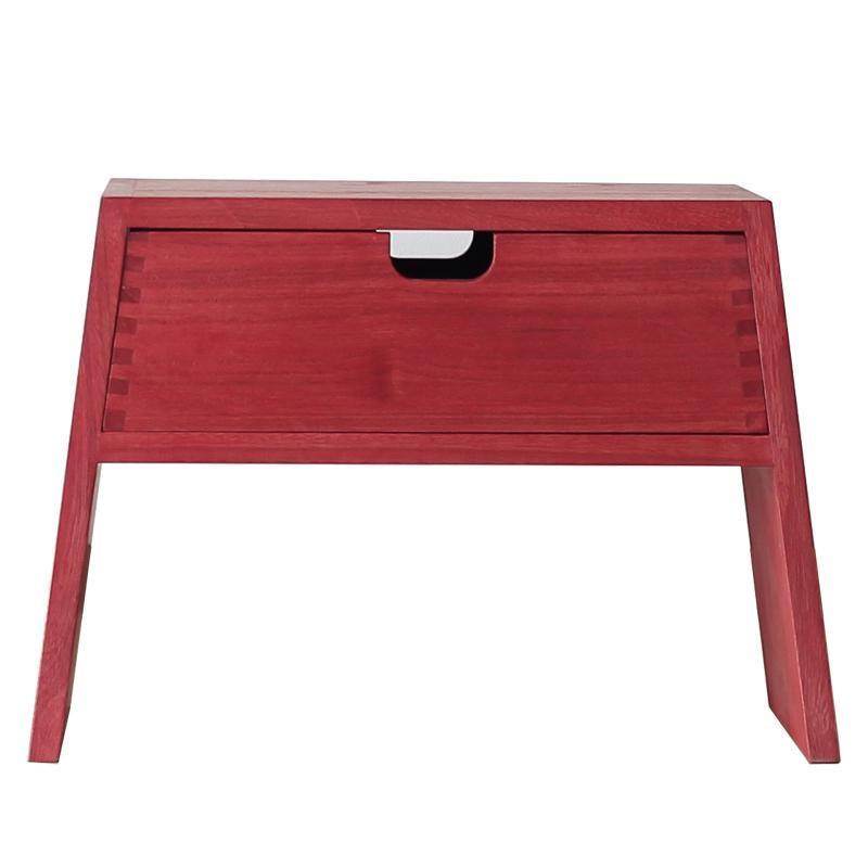 【PRIMO スタッキングスツール シュイロS】★腕利きの職人が仕上げたマットな高級感のある色彩と色褪せにくいセラウッド塗装 便利な収納付きで軽くて丈夫な実用性も兼ね備えたスツール