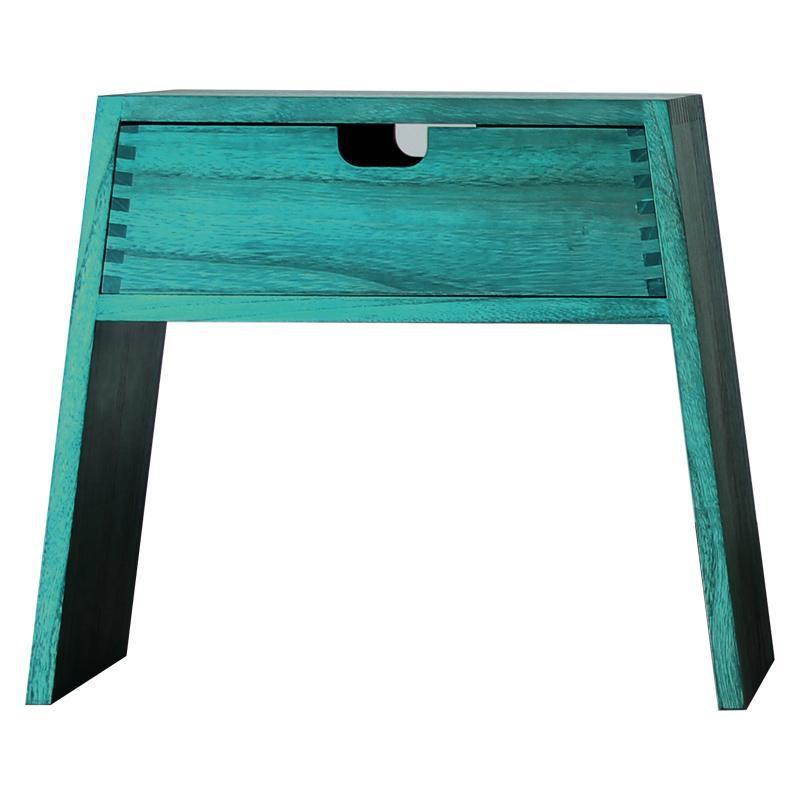 【PRIMO スタッキングスツール セイジM】★腕利きの職人が仕上げたマットな高級感のある色彩と色褪せにくいセラウッド塗装 便利な収納付きで軽くて丈夫な実用性も兼ね備えたスツール