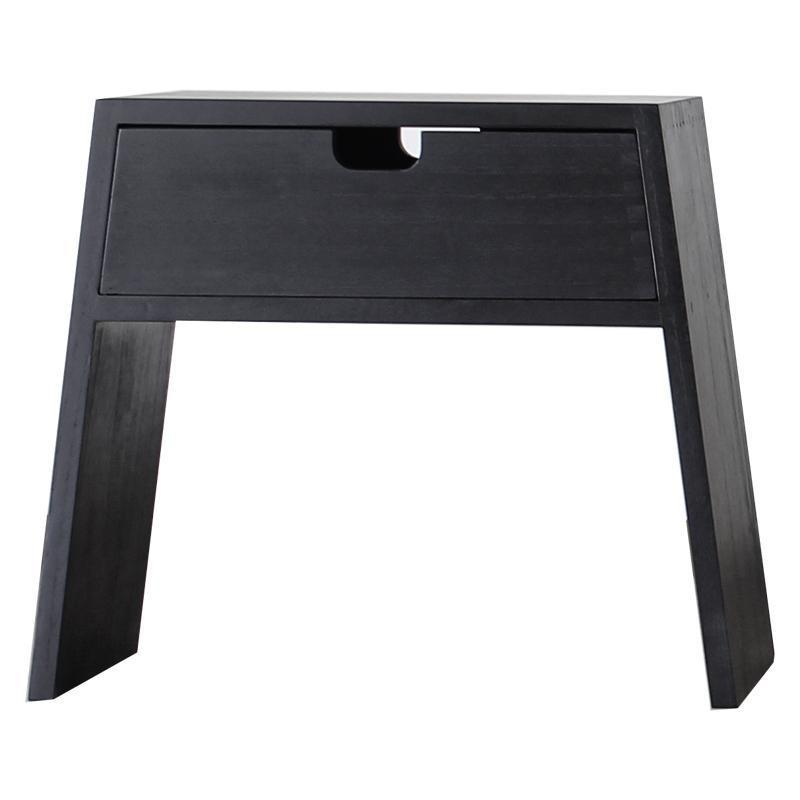 【PRIMO スタッキングスツール スミイロM】★腕利きの職人が仕上げたマットな高級感のある色彩と色褪せにくいセラウッド塗装 便利な収納付きで軽くて丈夫な実用性も兼ね備えたスツール