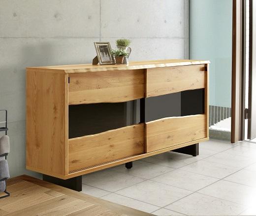 大地 170 シューズボックス  WO