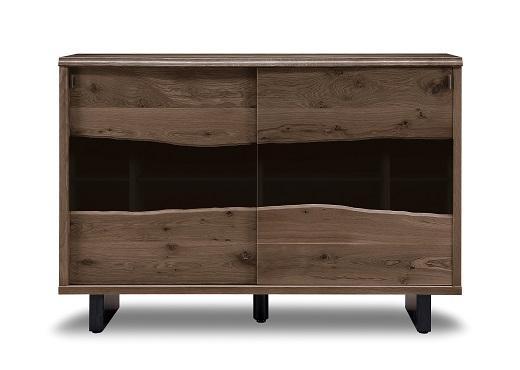 大地 142 シューズボックス WN