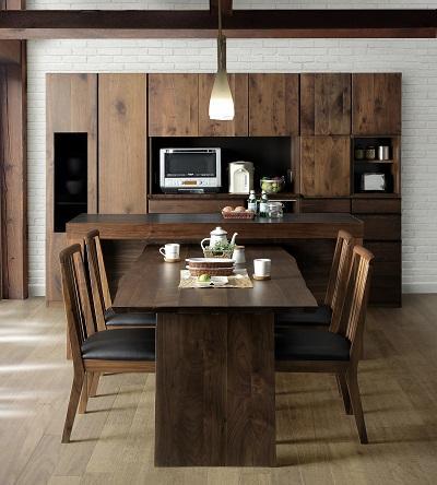 WK 120 オープンボード