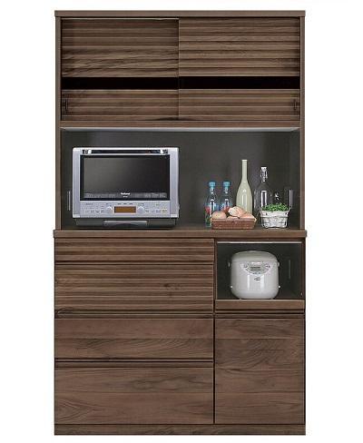 ドルフ 120 オープンボード WN