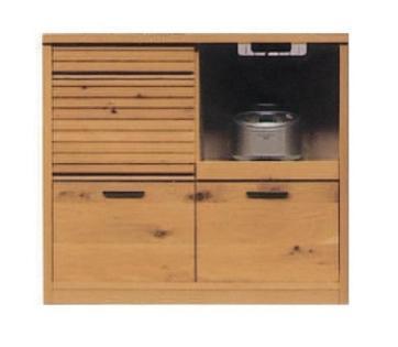 バンプ 100 カウンター