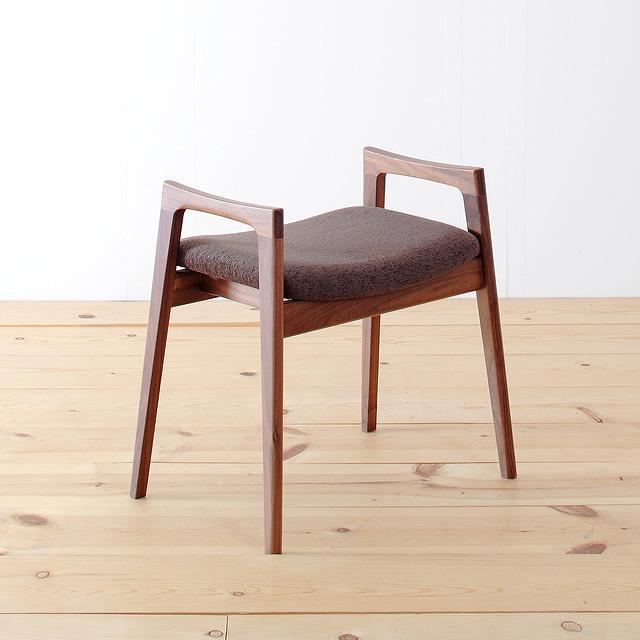 パイクスツール　WN