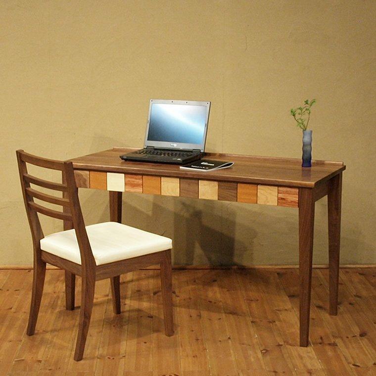 クラフトデスク　PICASSO-wa　120ｘ50ｘ70cm　WAプラス