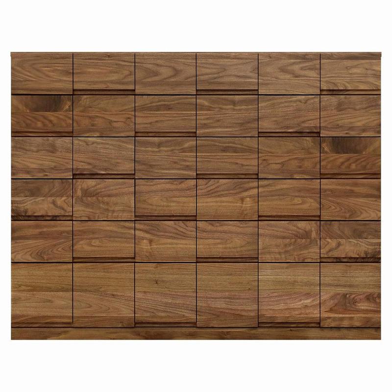 チェスト タンス 幅151 6段 奥行44 ウォールナット 無垢 桐たんす 箪笥 婚礼 衣類収納 大川家具 丸田木工 ココ