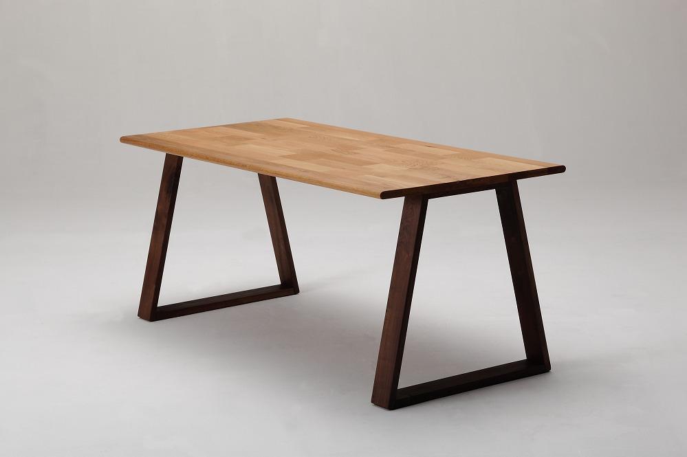 kitoki IK35 makanaitable160×80×70／マカナイテーブル(W.OK)