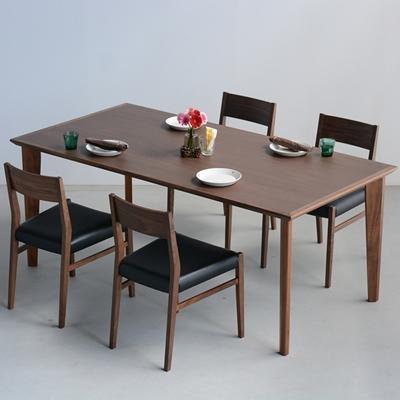 サイズオーダー メラミンテーブル DTジャンブルMM01-02 最大サイズ 幅180 奥行90