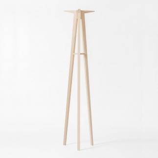 MITSUKI COATRACK（ミツキ コートラック）