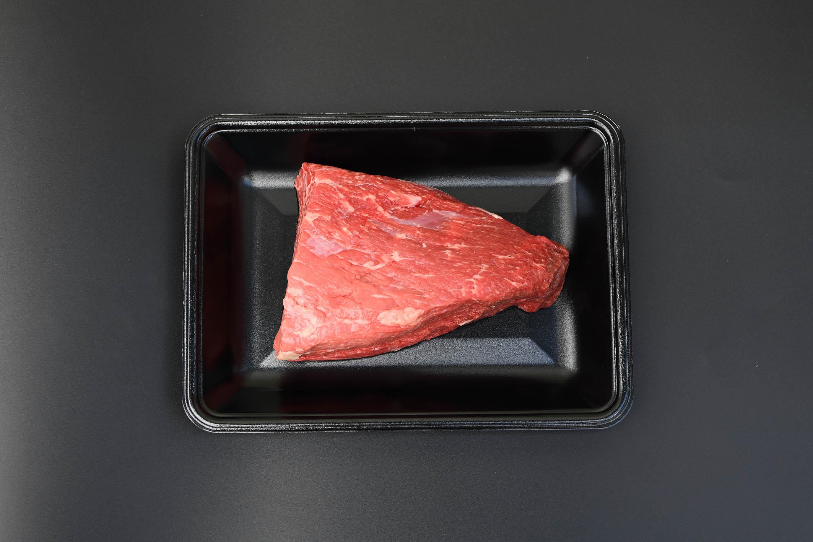 博多和牛　赤身ブロック（ローストビーフ用）約400ｇ