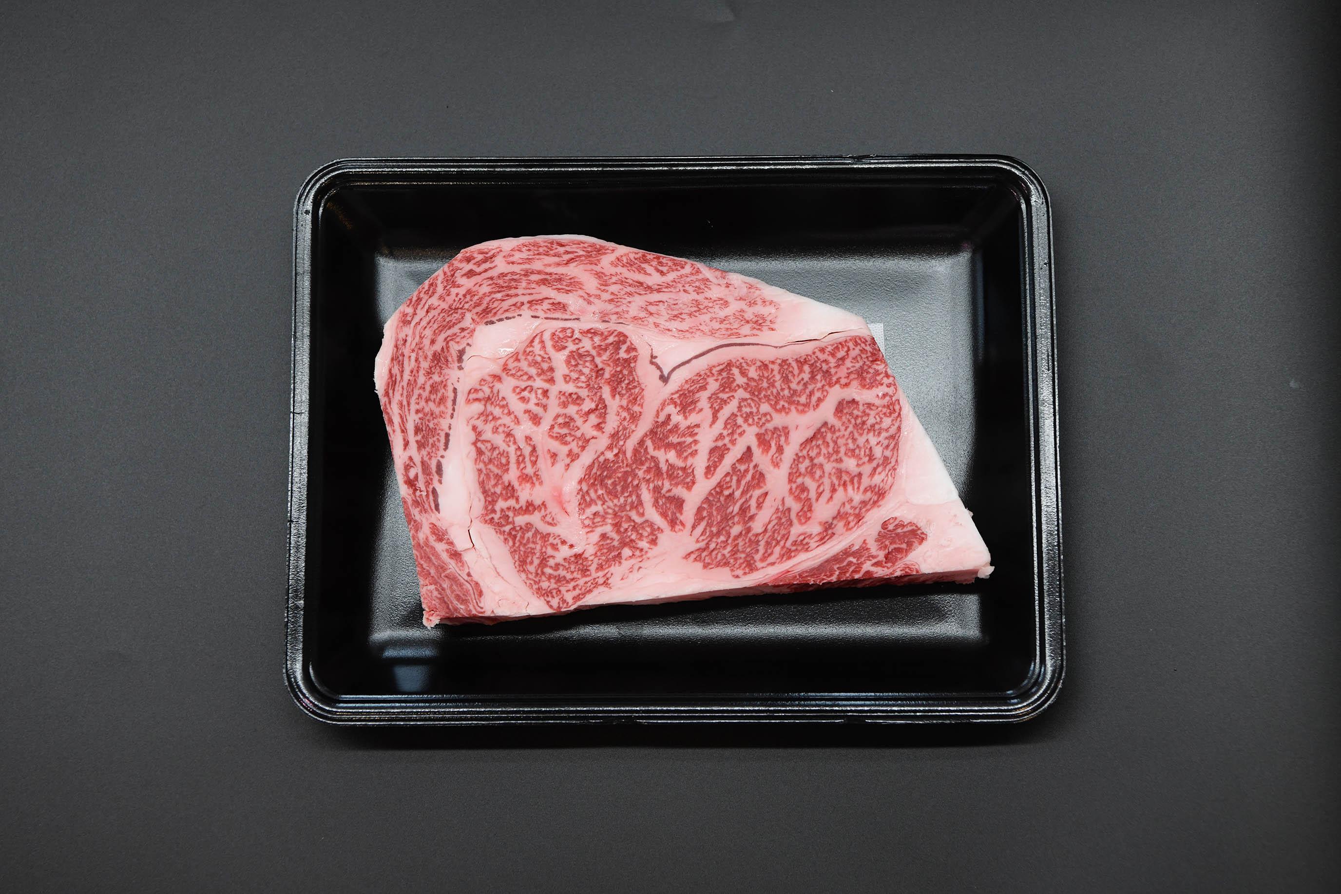 博多和牛　サーロインブロック　約500g