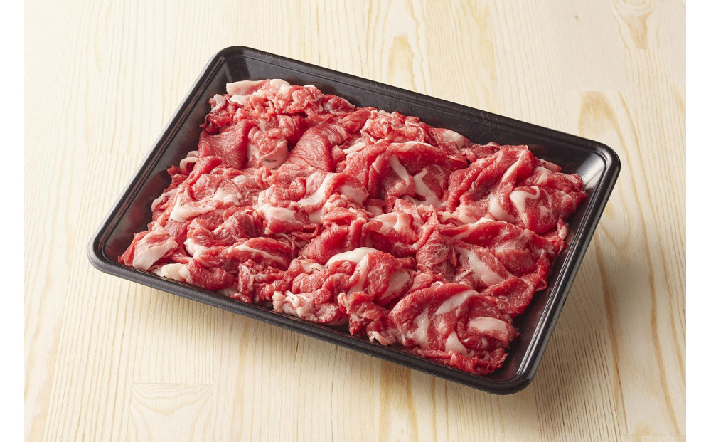 博多和牛 厳選定期便全12回