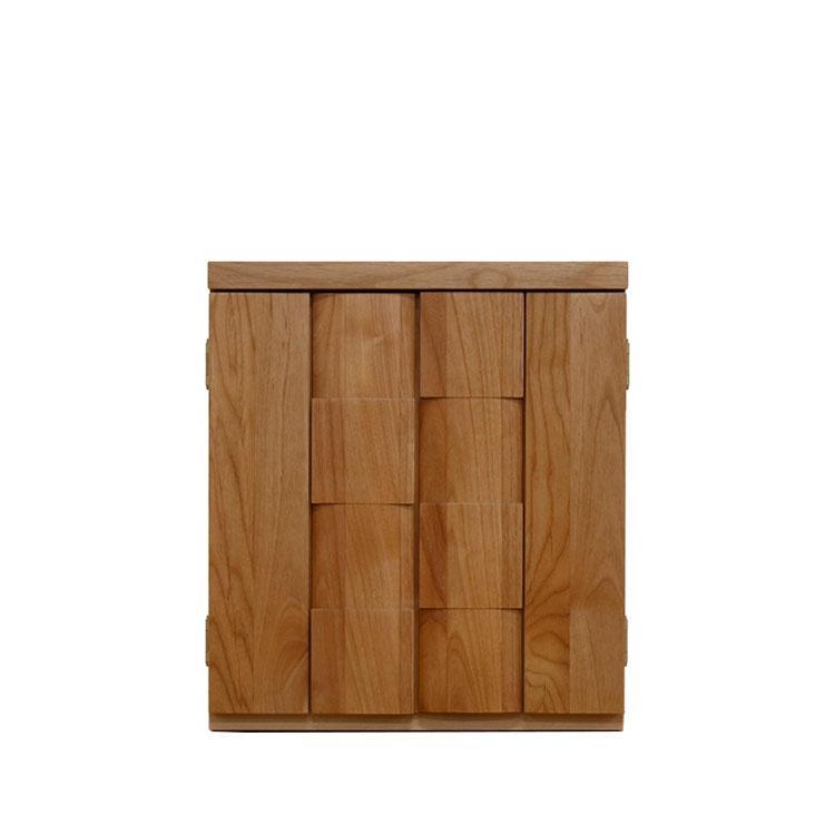 コンパクト仏壇 14号 ルント