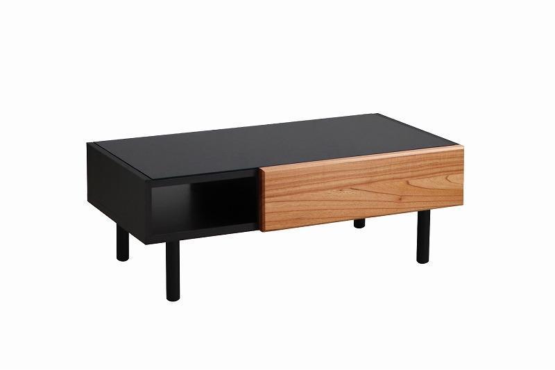 15年後の未来プロジェクト　地域材国産テーブル