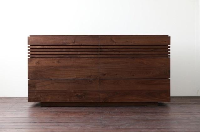 【MARUSHO】CORRENTE チェスト