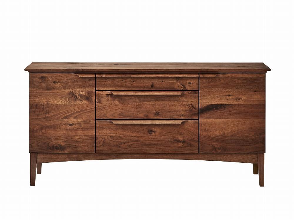 【MARUSHO】モルビド サイドボード