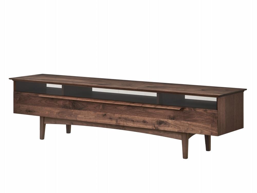 【MARUSHO】モルビド TVボード W1680