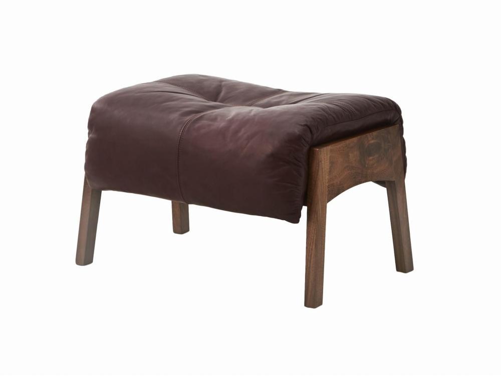 【MARUSHO】モルビド オットマン