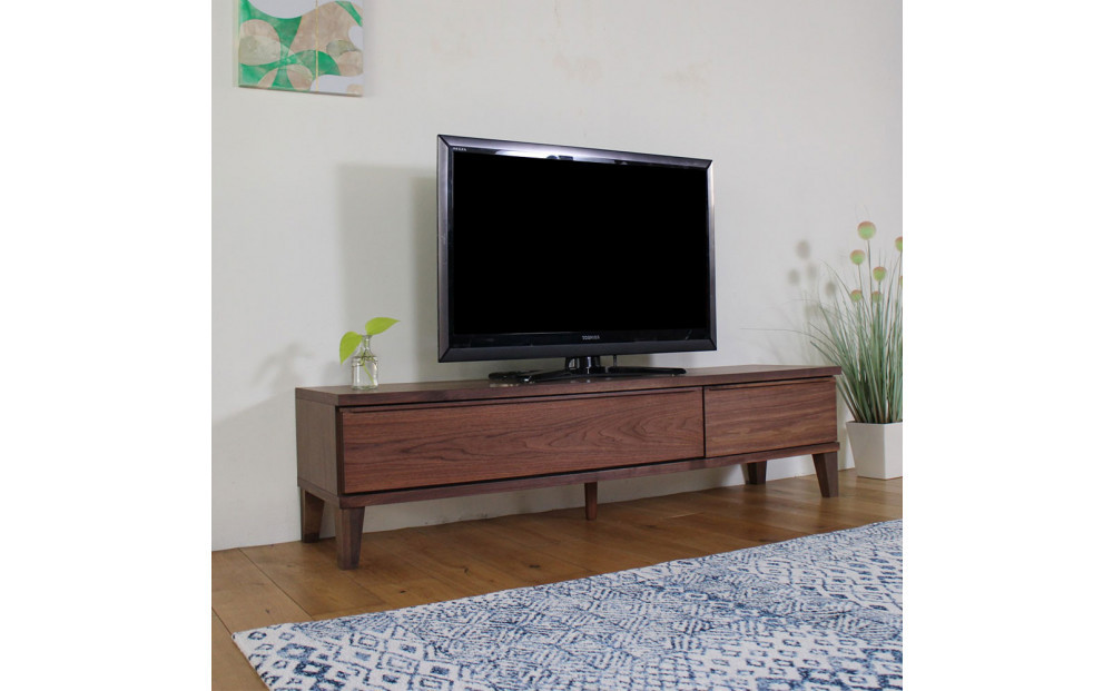 ARIYA テレビボード 幅153cm