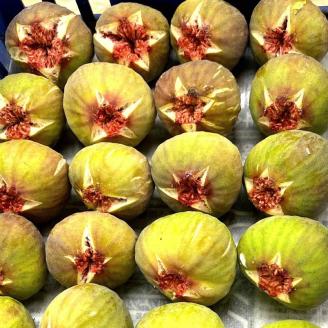 AO-011_【予約・令和８年夏発送】冷凍いちじく3kg