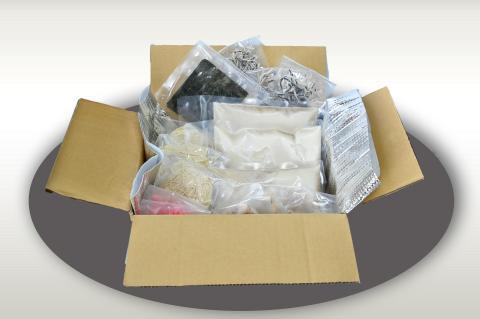 CA-001_金田家本店直送！黒豚ラーメン3セット