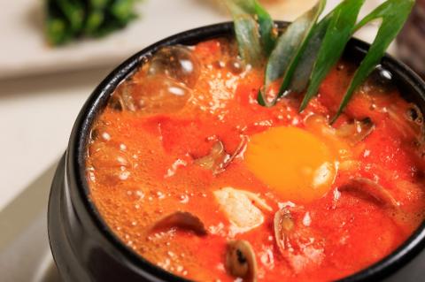 AS-021_専門店の味！特製スンドゥブチゲ バラエティーセット(計9パック)