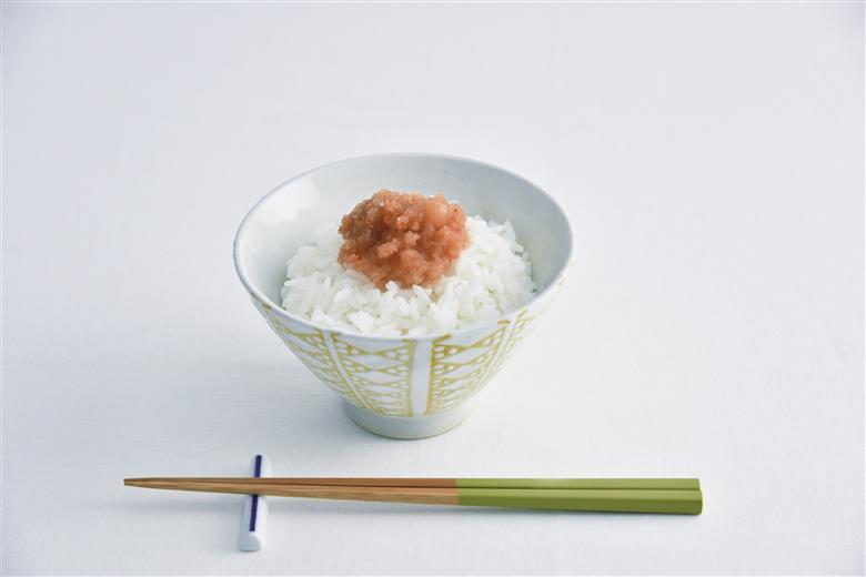 AQ-024_【食品添加物不使用】辛子明太子並切れ500ｇ