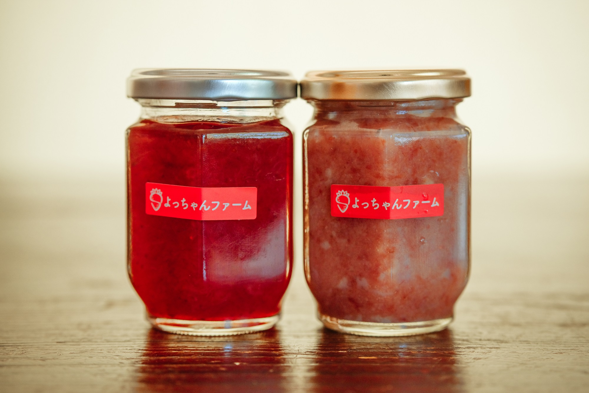 CZ-006_定期便【あまおう満喫】いちごデザートセット_全３回定期便