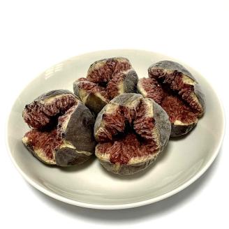 AO-011_【予約・令和８年夏発送】冷凍いちじく3kg