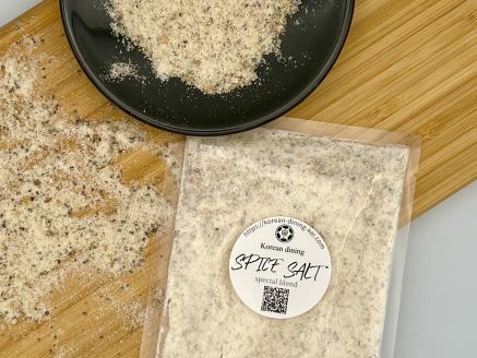 AS-014_驚きの厚さ！サムギョプサル　どーんと１kg！