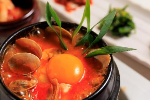 AS-022_特製スンドゥブチゲ_たっぷり10パック