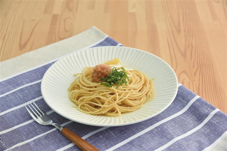 AQ-024_【食品添加物不使用】辛子明太子並切れ500ｇ