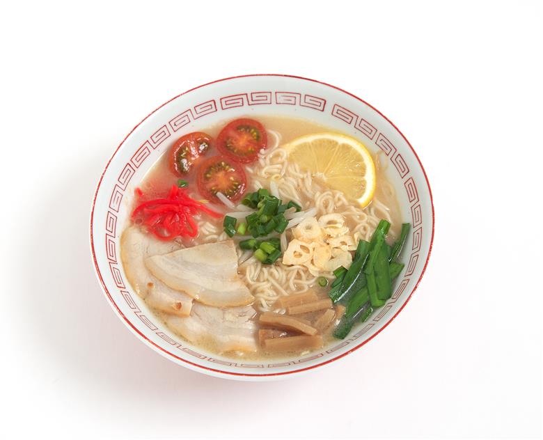 CE-062_うまかっちゃん 濃厚新味（５袋×６） ３０食セット