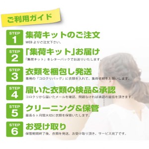 CS-002 「抗ウイルス加工で家族を守る！」ロイヤルVBパック（10点用）