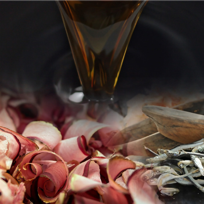 CW-003_博多明太醤油もつ鍋セット(2～3人前)