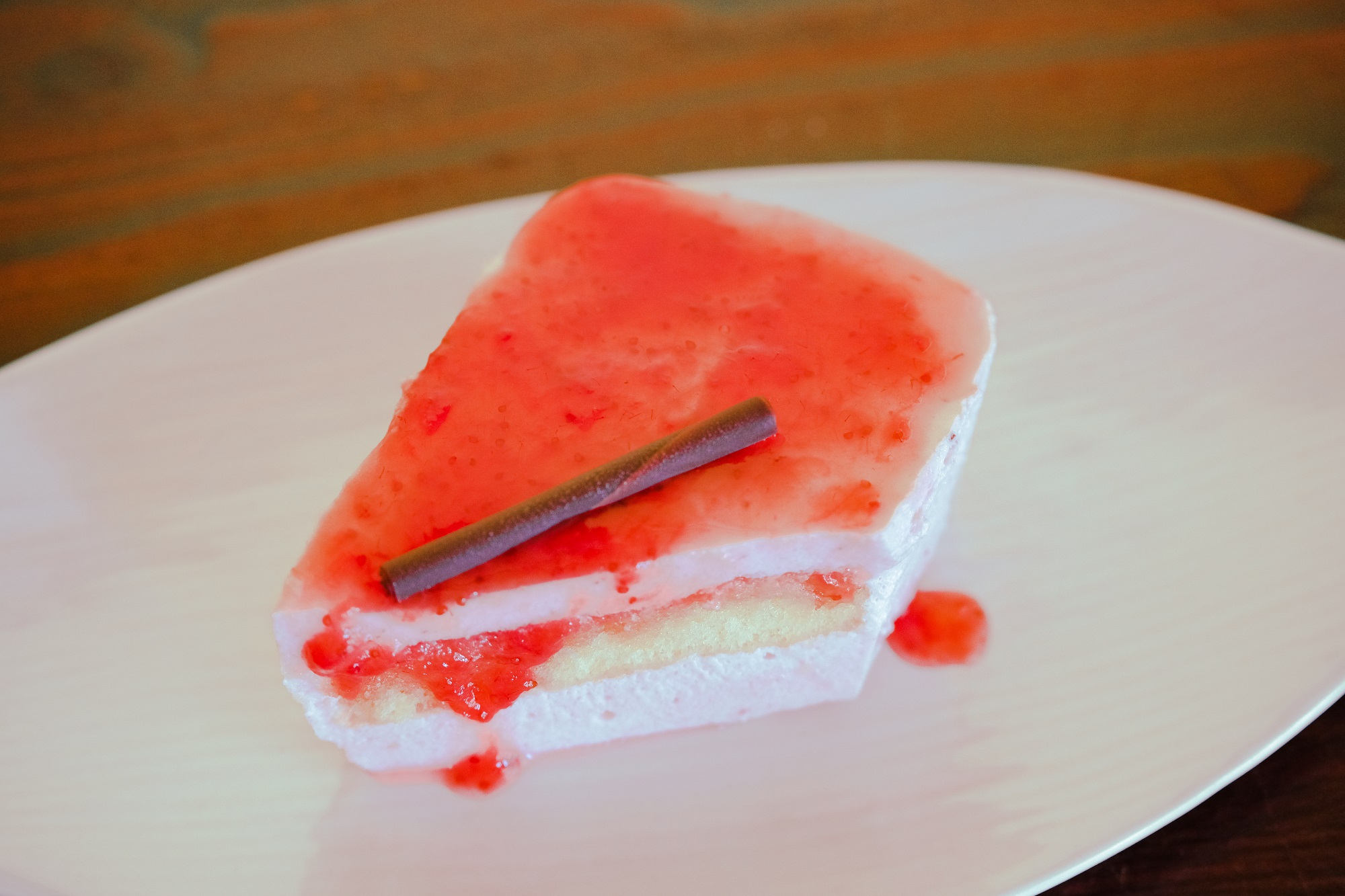 CZ-006_定期便【あまおう満喫】いちごデザートセット_全３回定期便