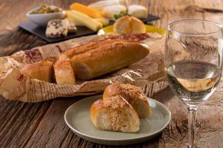 ベネリ用 BJ125-3E TNT125 用 TNT135 オートバイリア左右オートバイ