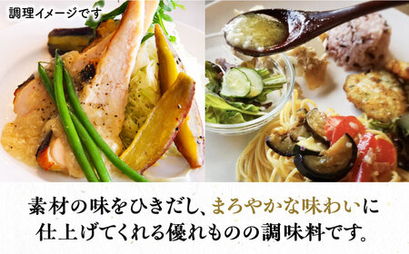 100年蔵の塩糀 5個セット（250g × 5個）～老舗の醤油蔵からお届け～ 《豊前市》【浦野醤油醸造元】調味料 美味しい [VAV005]