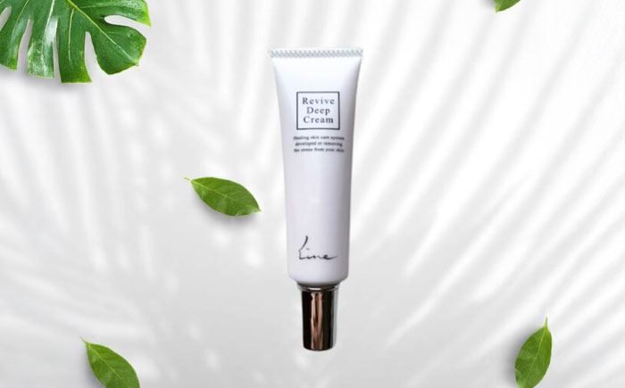 Line cosmetic(R)化粧品（クリーム）《豊前市》【株式会社GGG Forall】 [VBJ025]