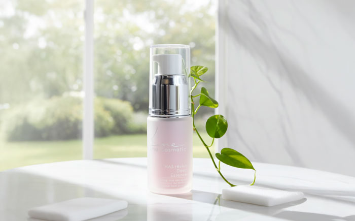 Line cosmetic(R)化粧品（美容液）《豊前市》【株式会社GGG Forall】 [VBJ026]