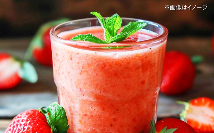 【訳あり】 辛子明太子無着色1kg（500g×2）と福岡県産冷凍あまおう1kg(250g×4) 《豊前市》【株式会社木村食品】明太子 めんたい ごはんのお供 いちご [VEG016]