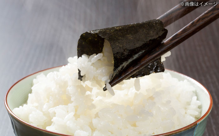 【訳あり】 福岡有明のり 味付海苔 20g×2袋 《豊前市》【株式会社木村食品(千代海苔株式会社)】 [VEH008]