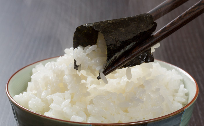 福岡有明のり 梅しそ・明太子・味のりセット 8切5枚×各4P【計12Pセット】 《豊前市》【株式会社木村食品(千代海苔株式会社)】 [VEH014]